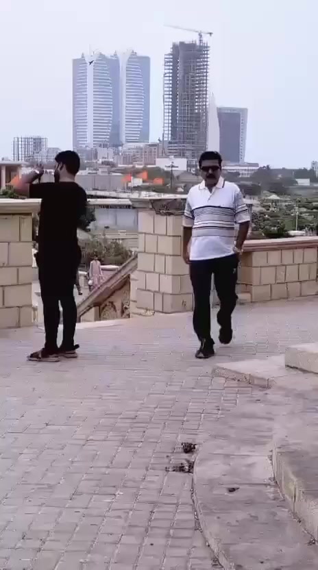 @ishaq