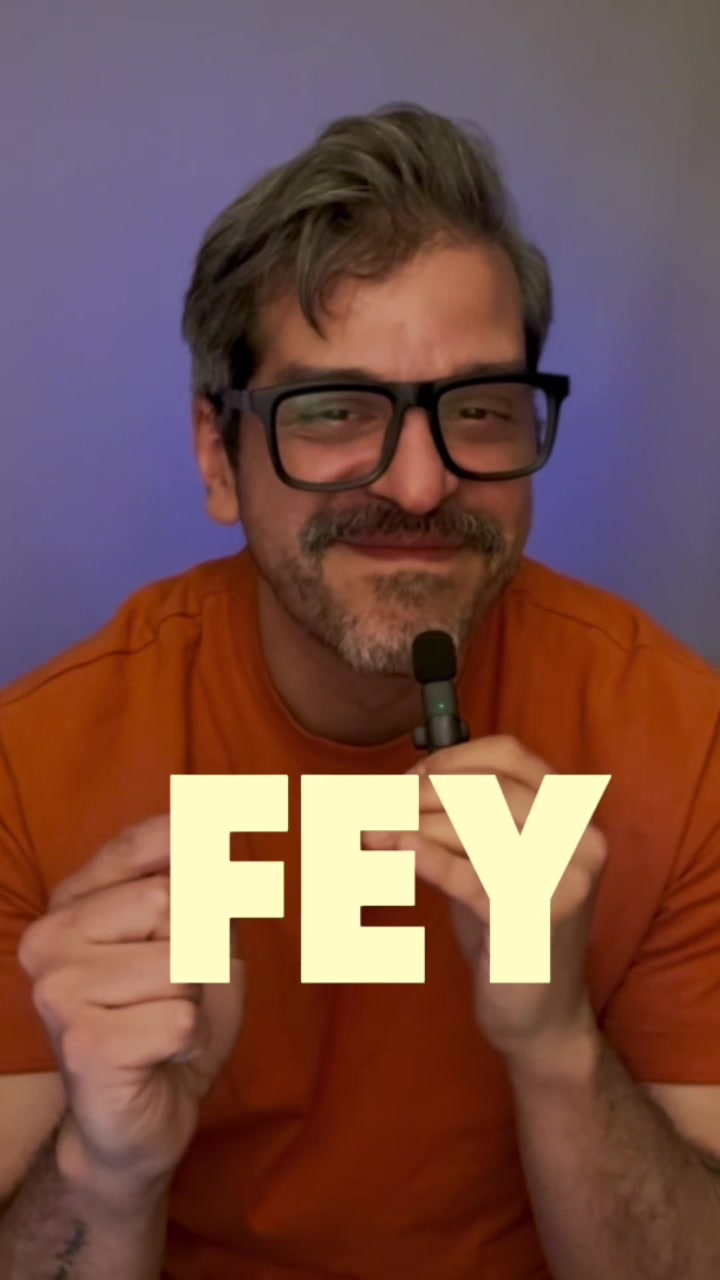 @LuHurt