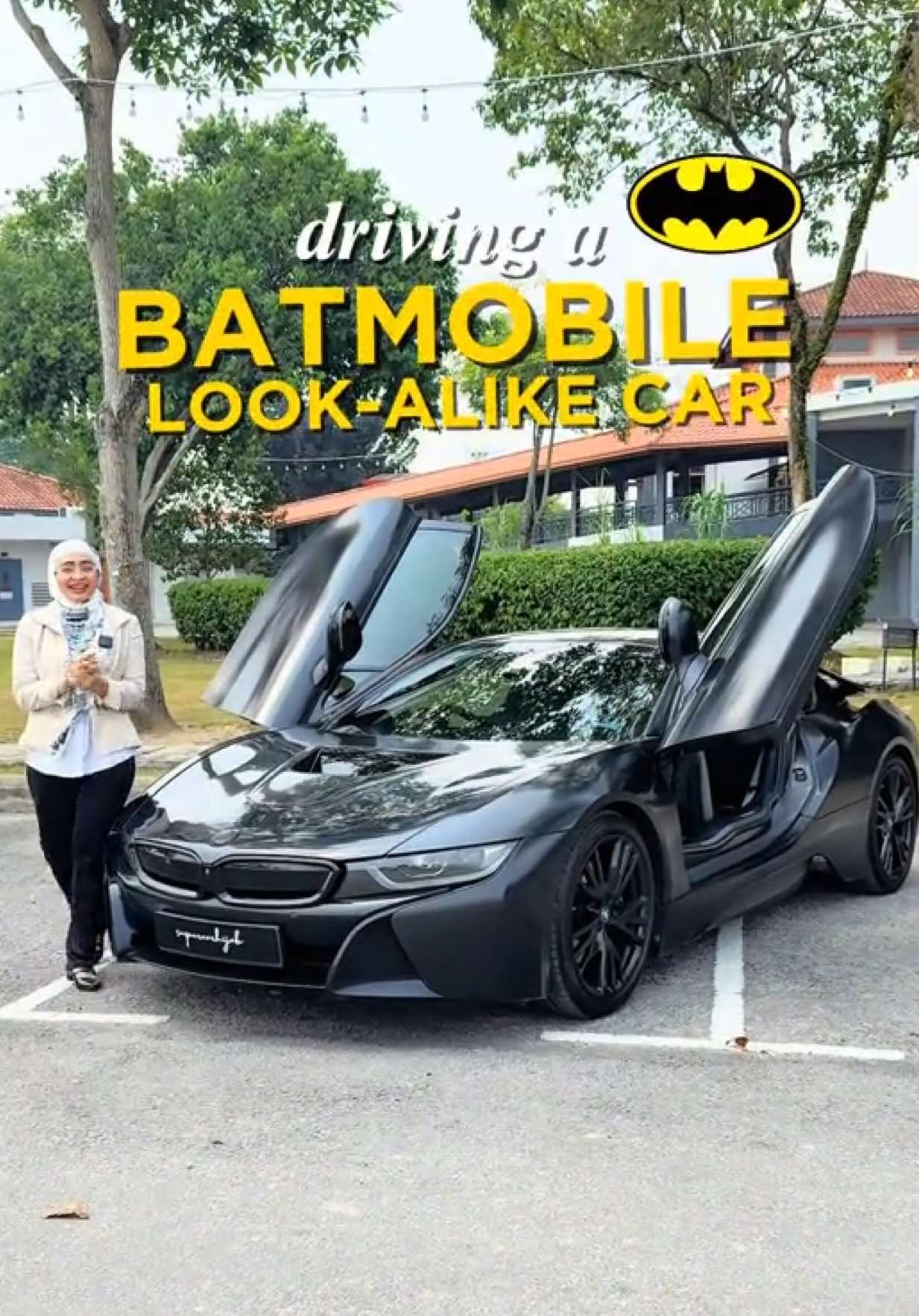 @SUPERCARHIJAB