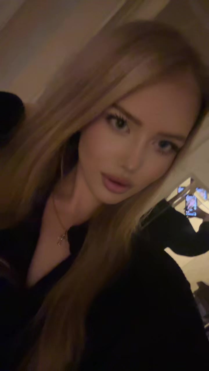 @алиска