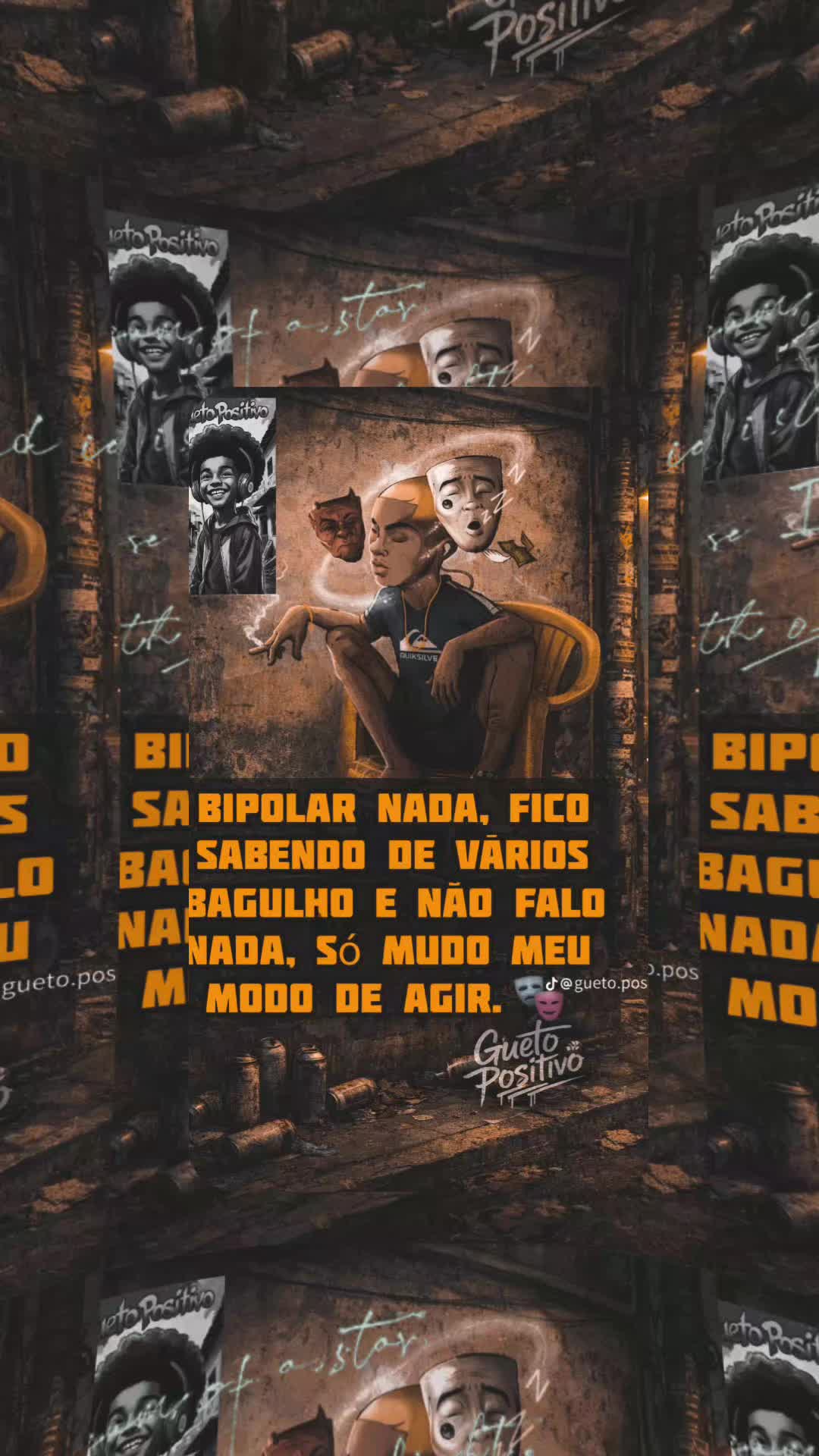 @Marinho🔴⚪🔴⚪ Alison/Ricardo🦅