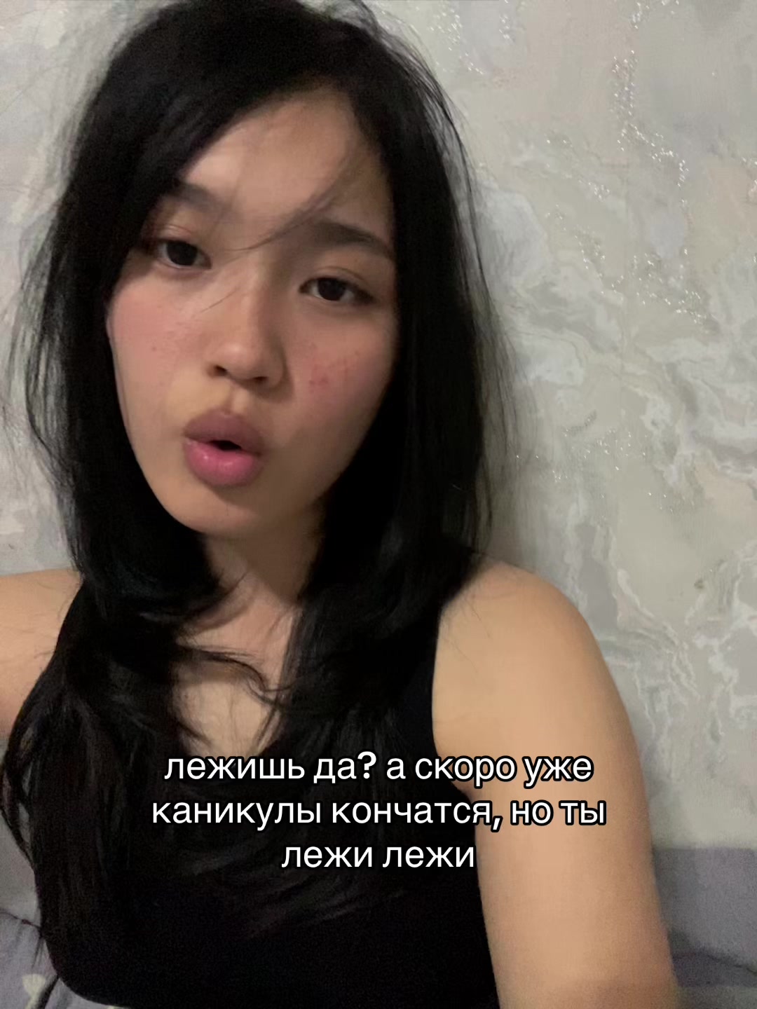 @ka_rsss