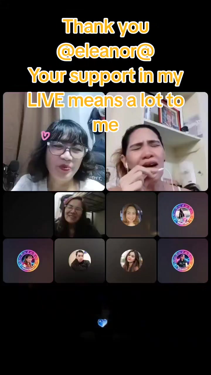 @Aileenation