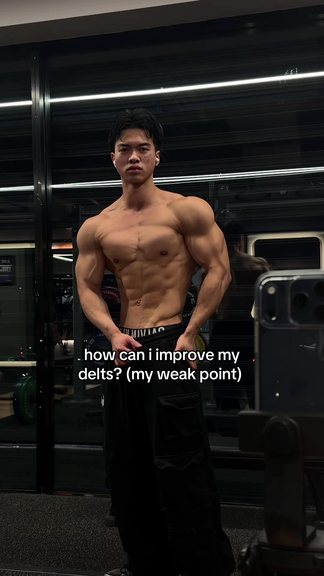 @joshtustrong