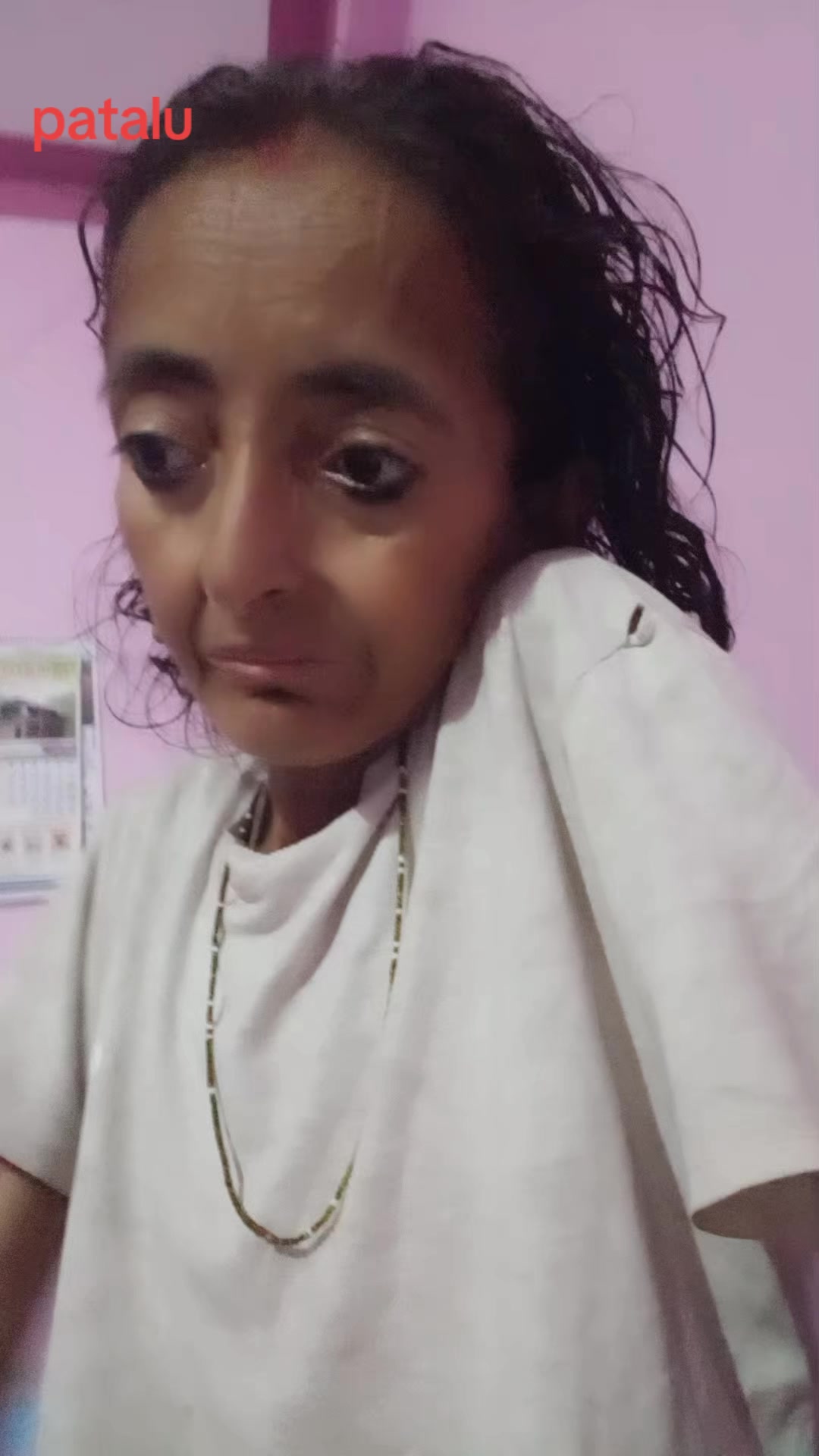 @motupatalu5