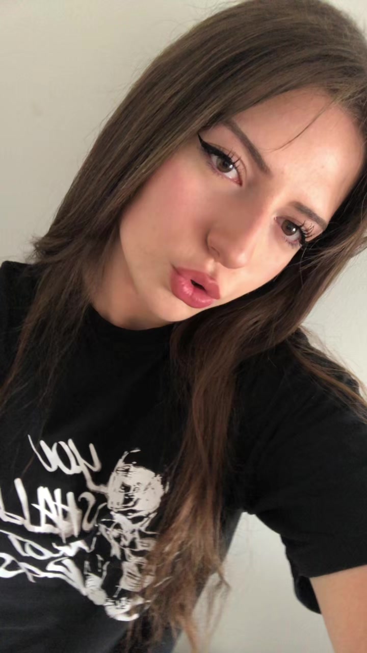 @Y.A