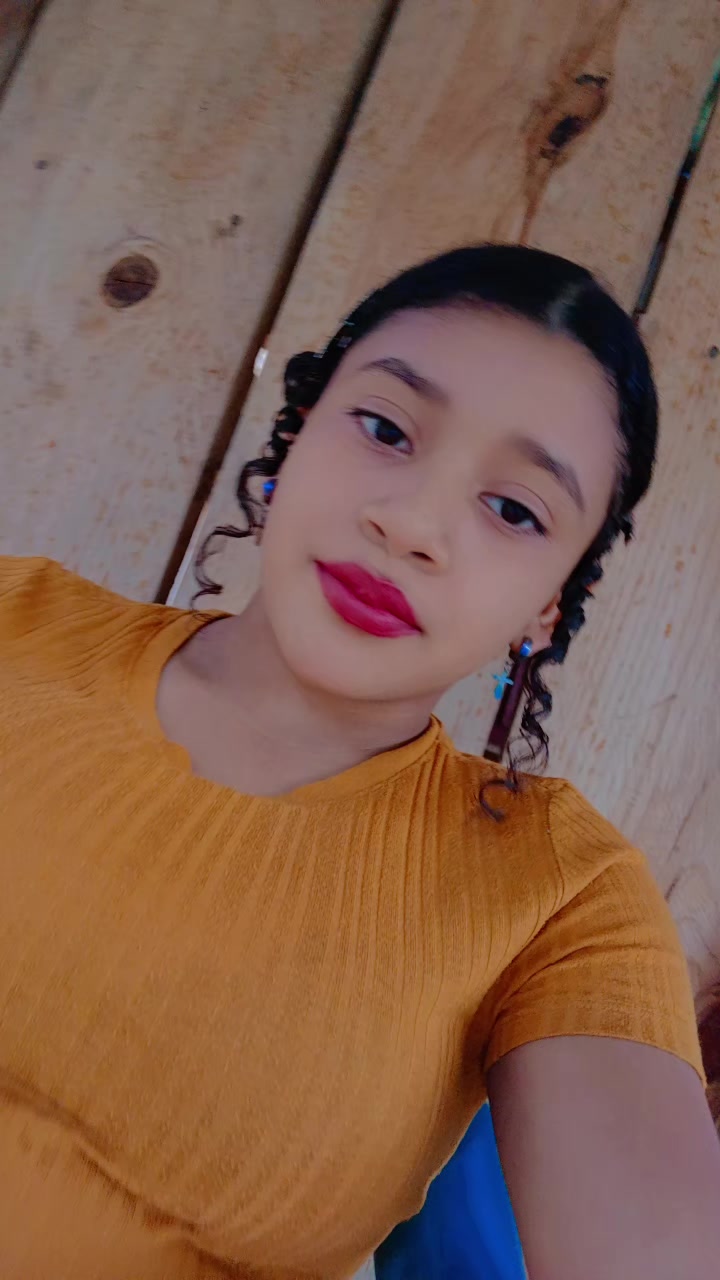 @yorleny🫶💘🥹
