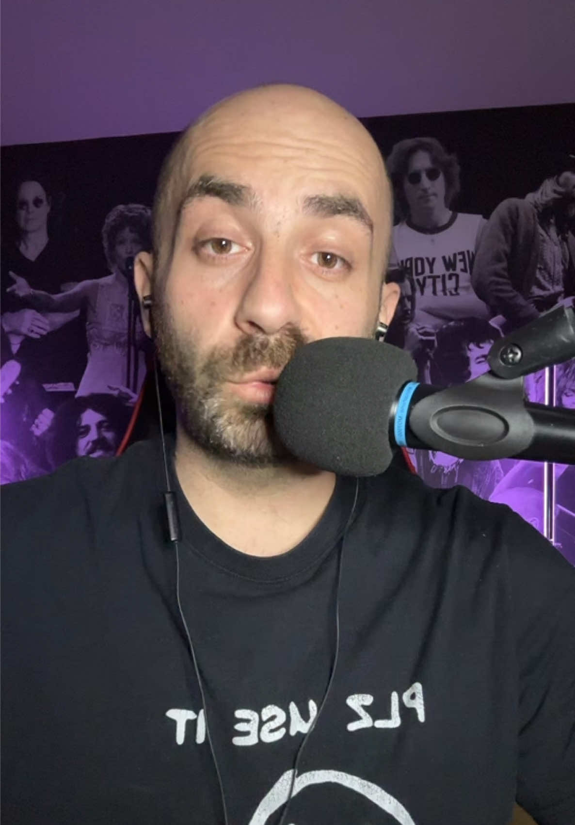 @Marko Šćepanović