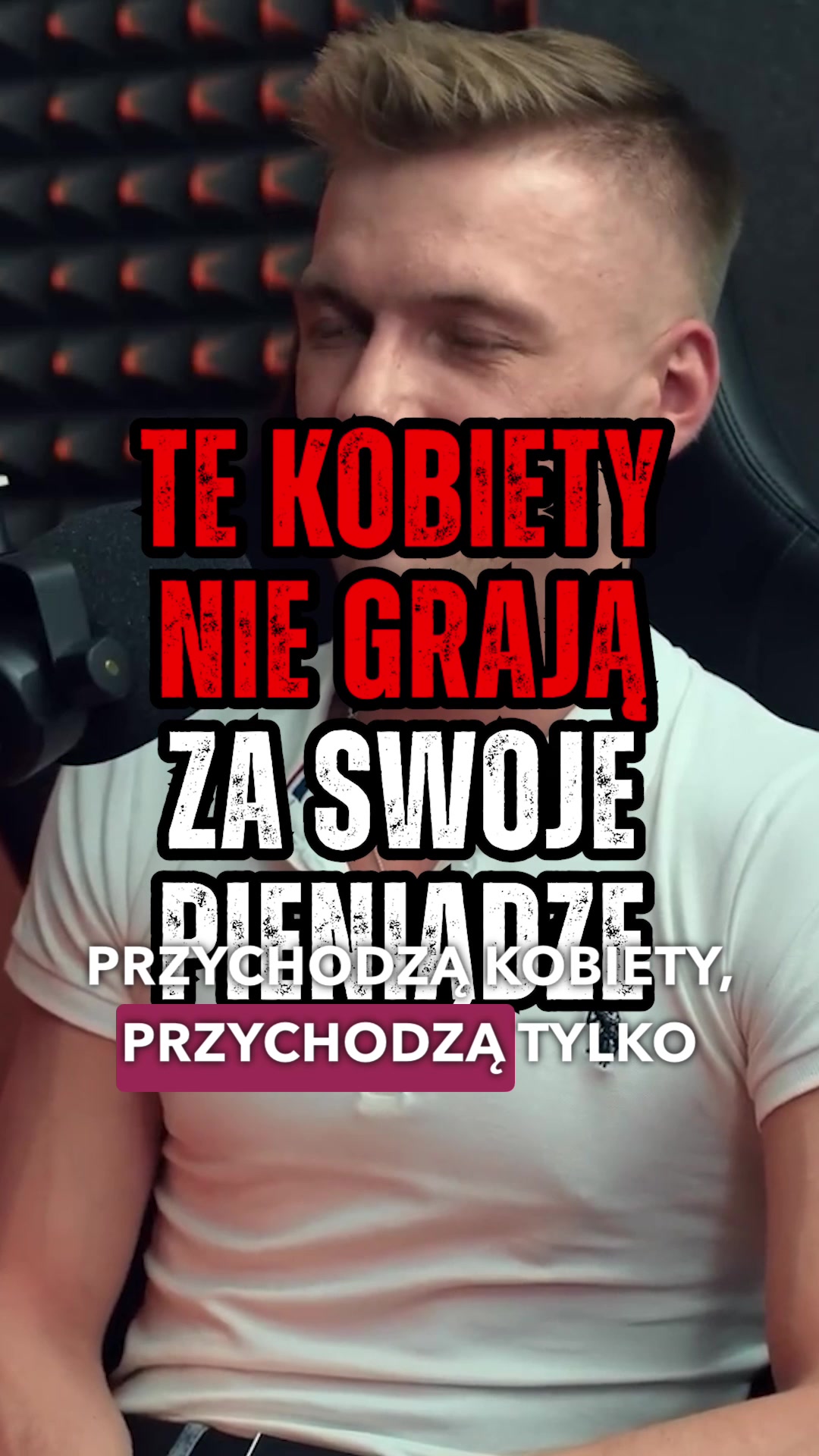 @beztajemnicpodcast