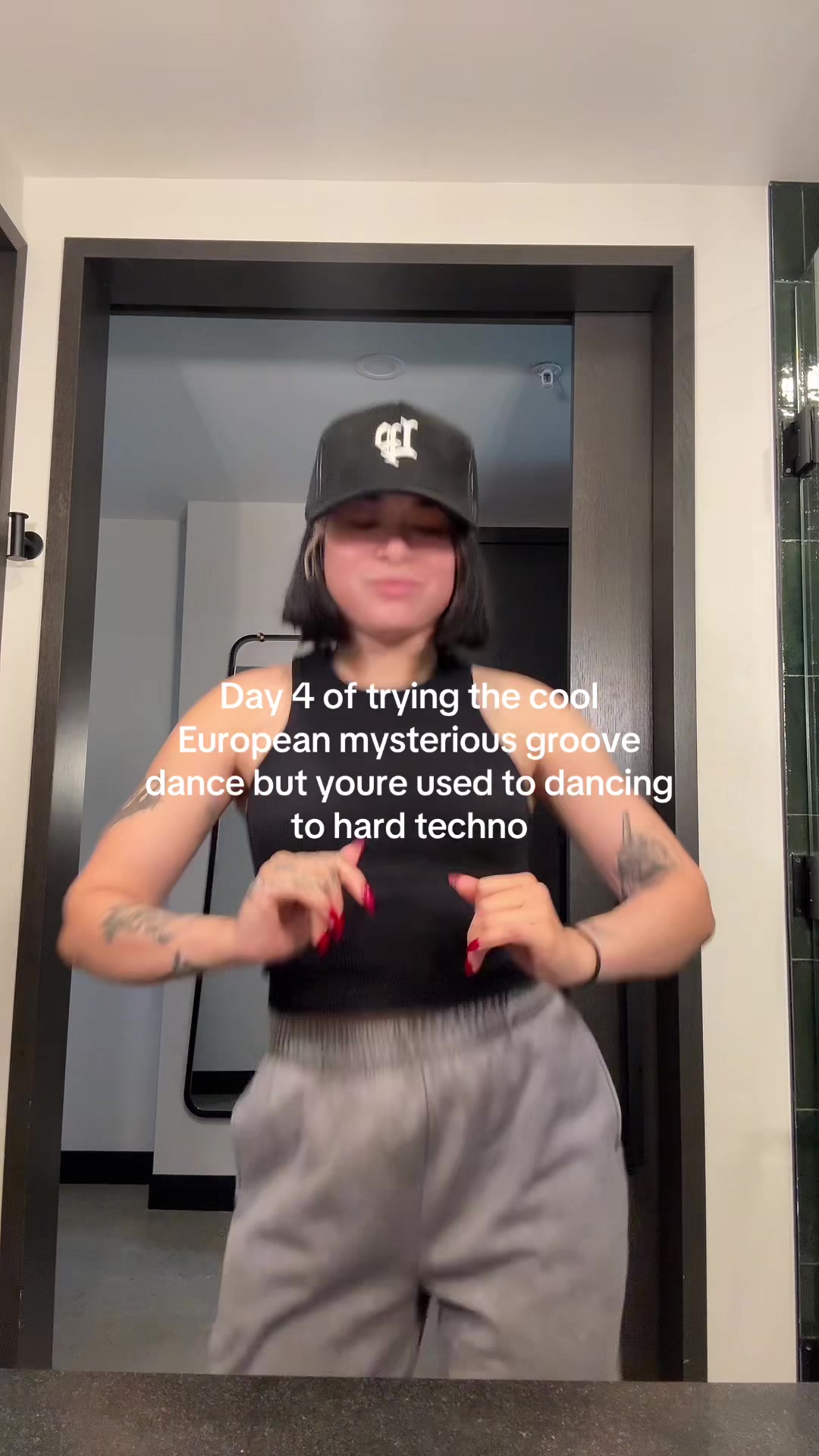 @madgrrlmusic