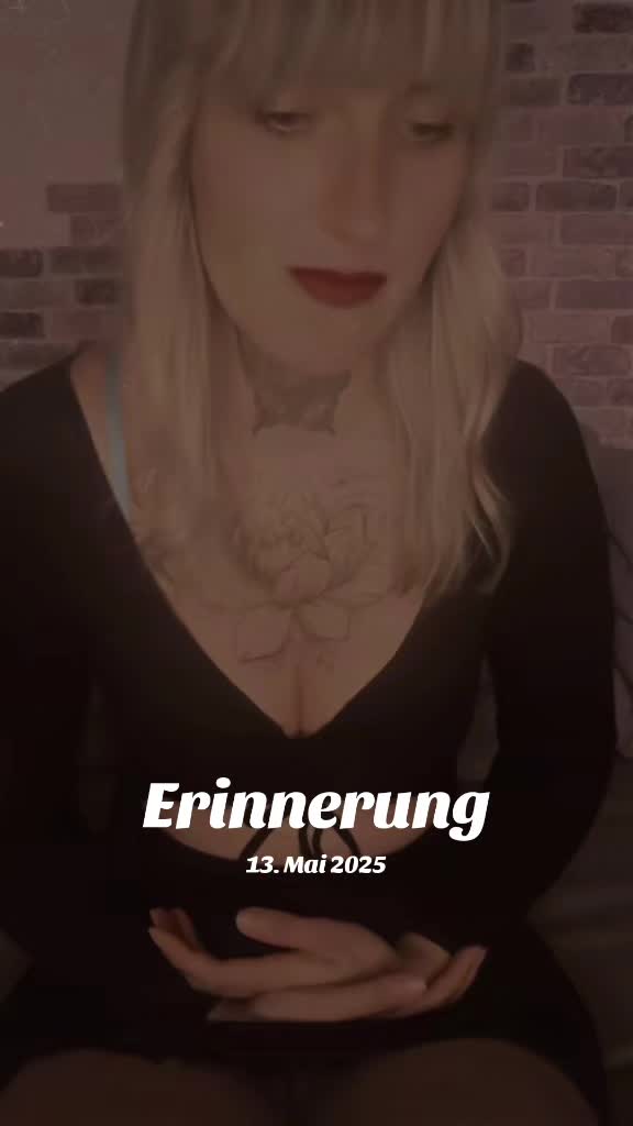 @Die_Sachsen_Elli