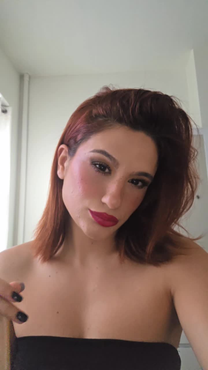 @Mamma_hopreso_laereo