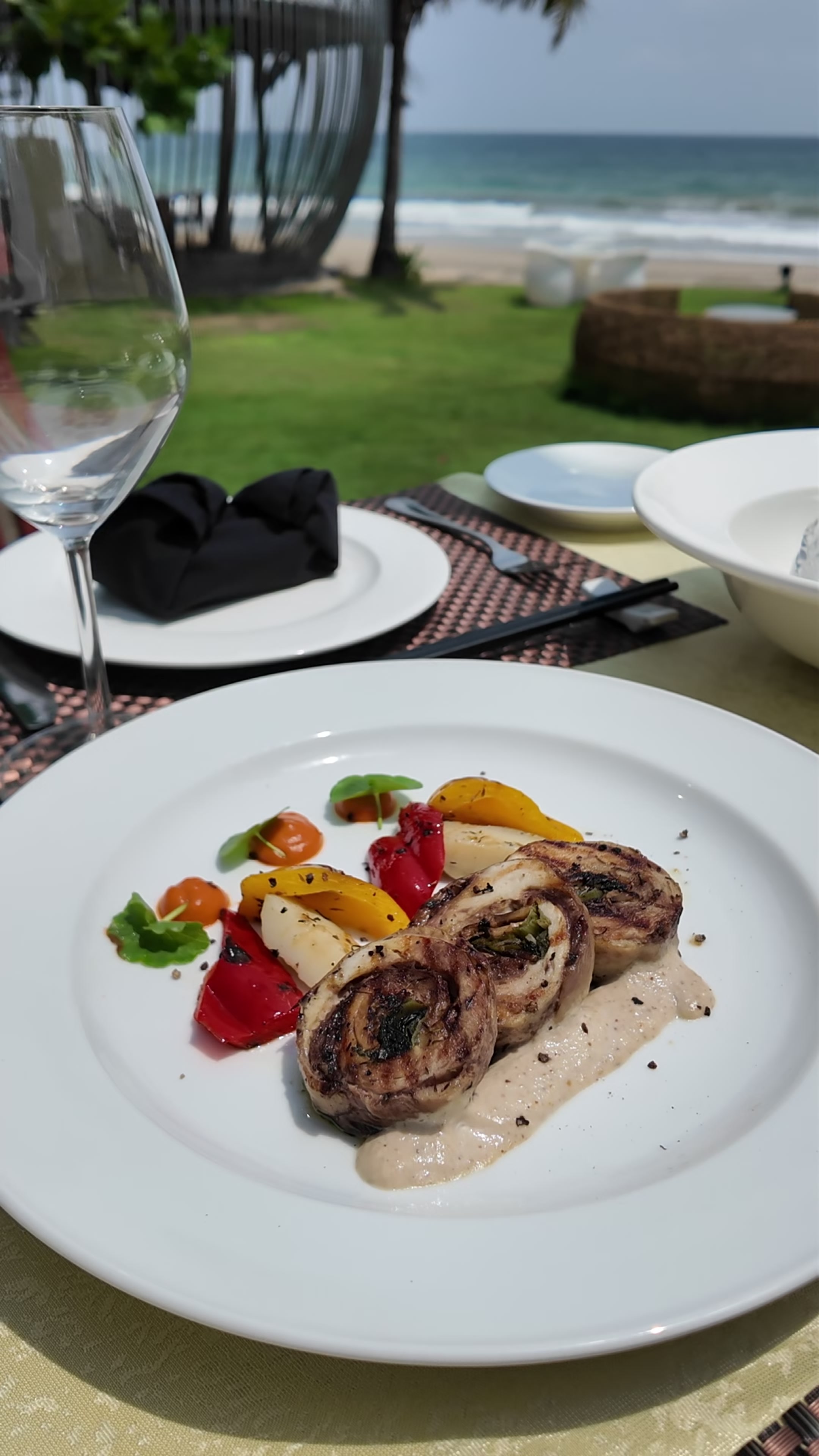 @aureumpalacehotels
