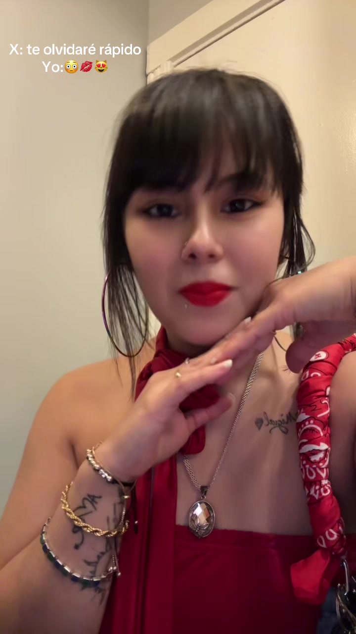 @giselleacosta06
