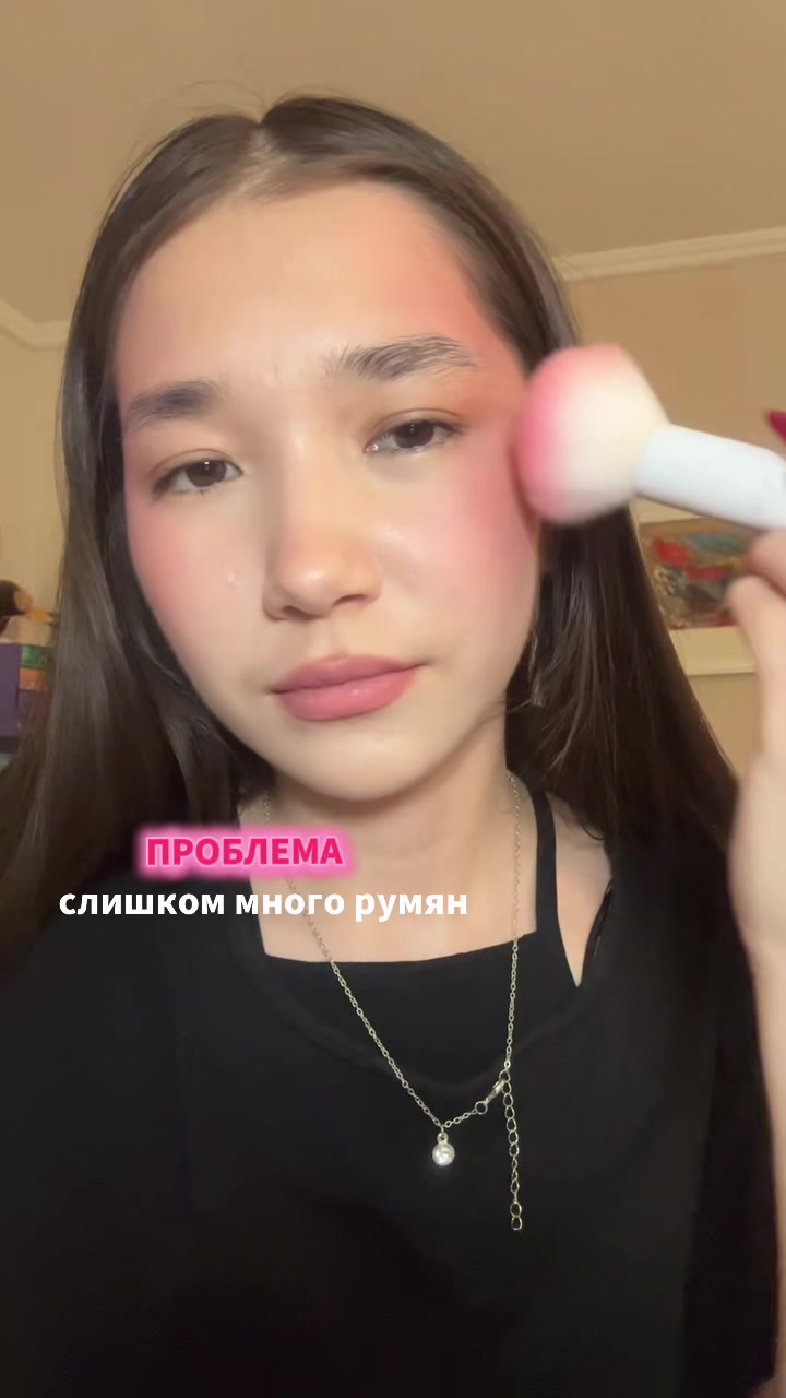 @тгк:vafielka | UGC креатор