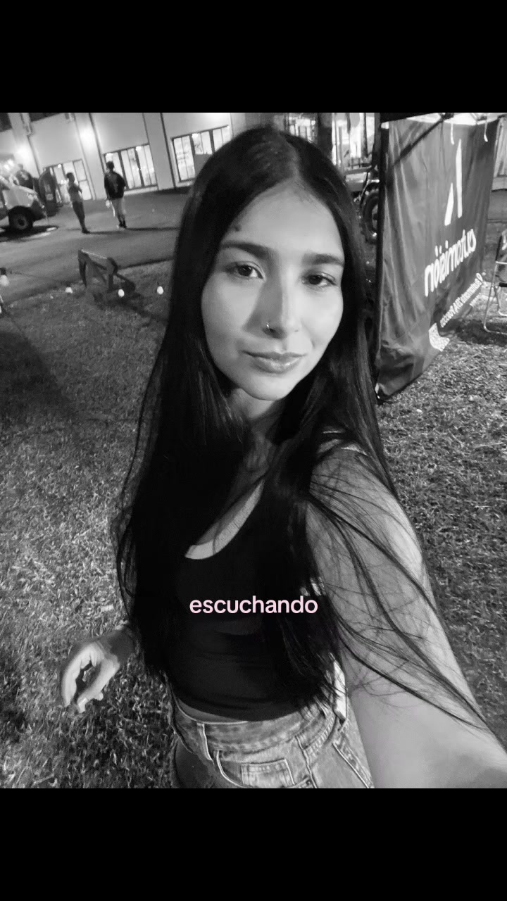 @R.Sofia