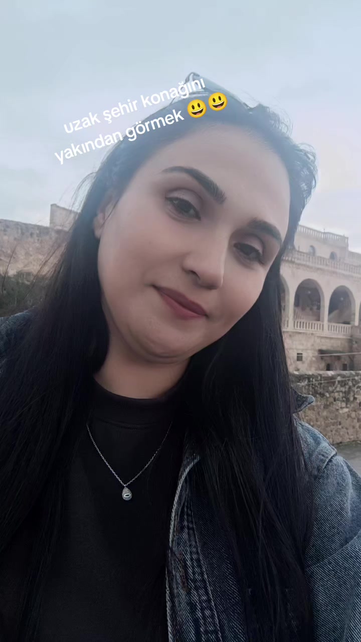 @zalim