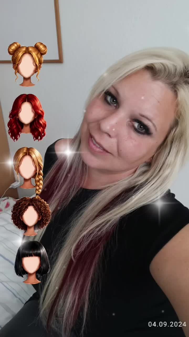 @jennyjenna05