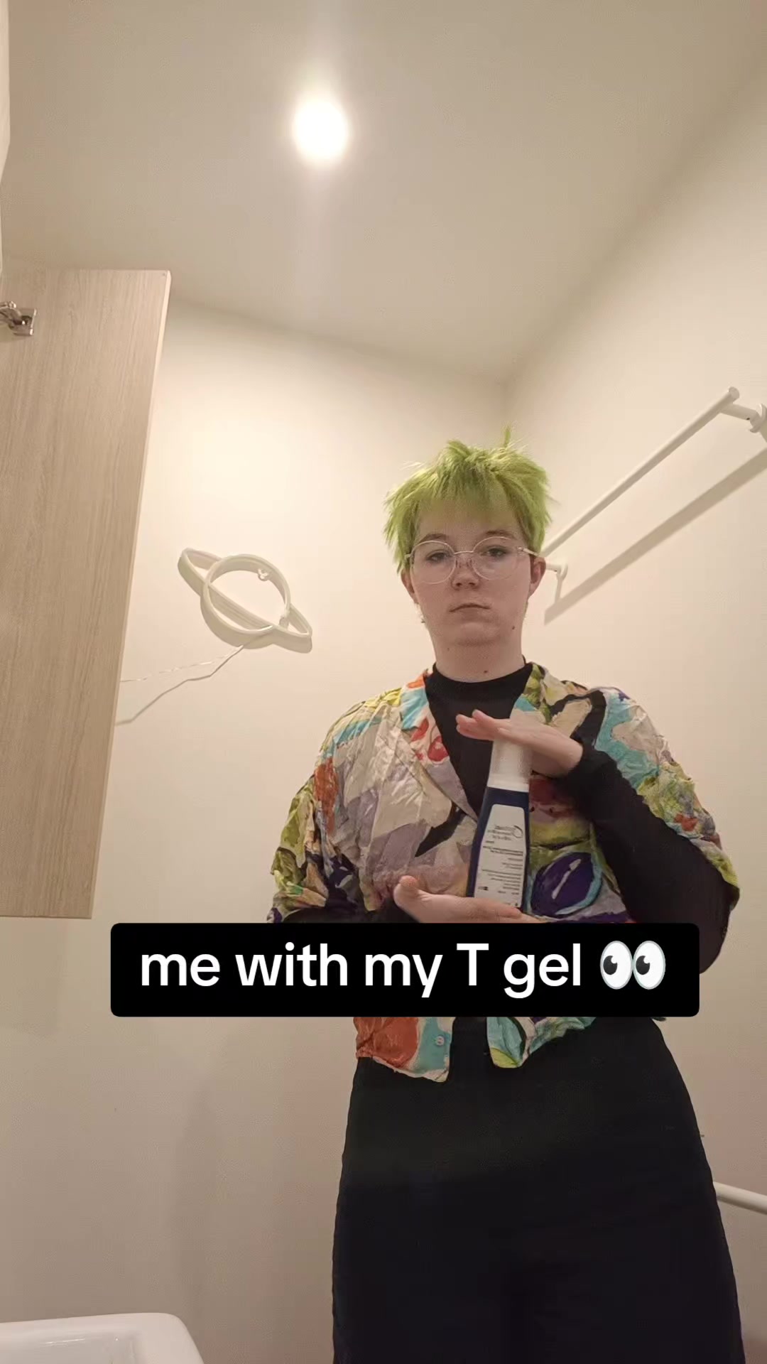 @Ottie