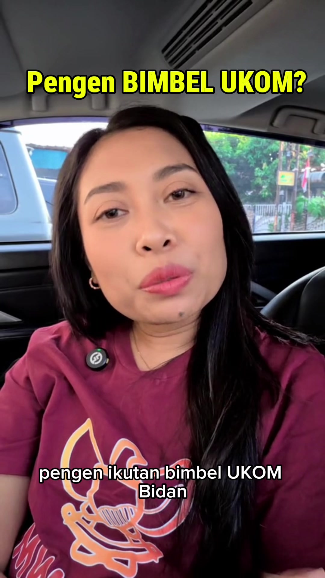 @Ana Widya Medika