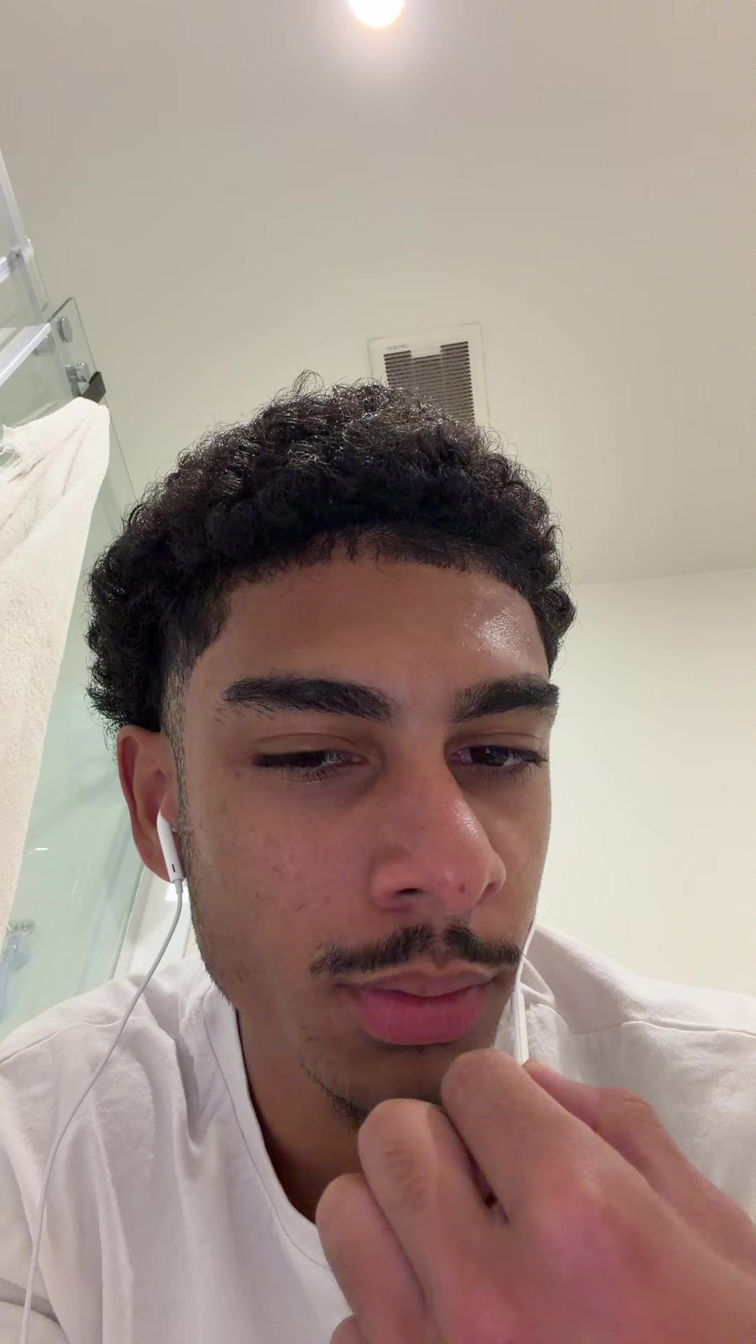 @balllooooooooo0