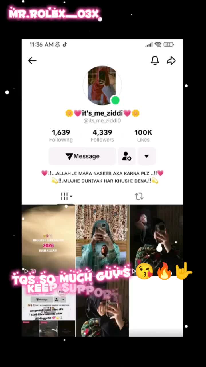@😘Hot 🥵 Kanxi 🥰