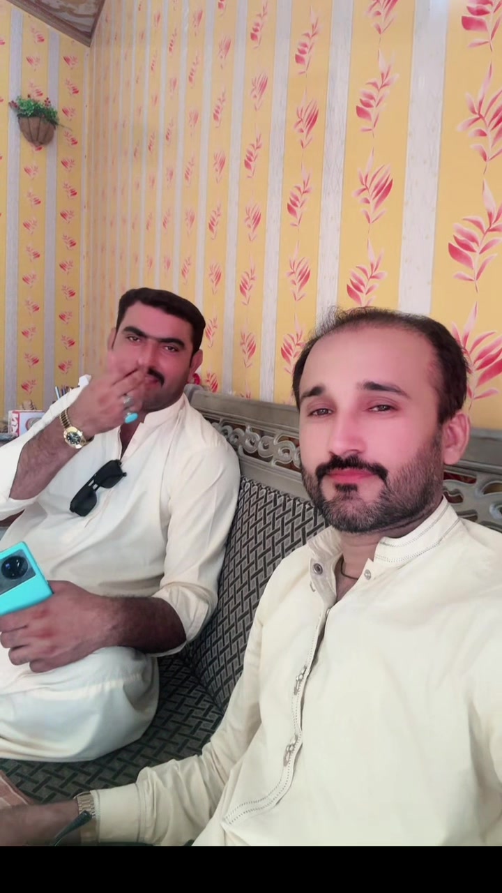 @Jamal_Jaan