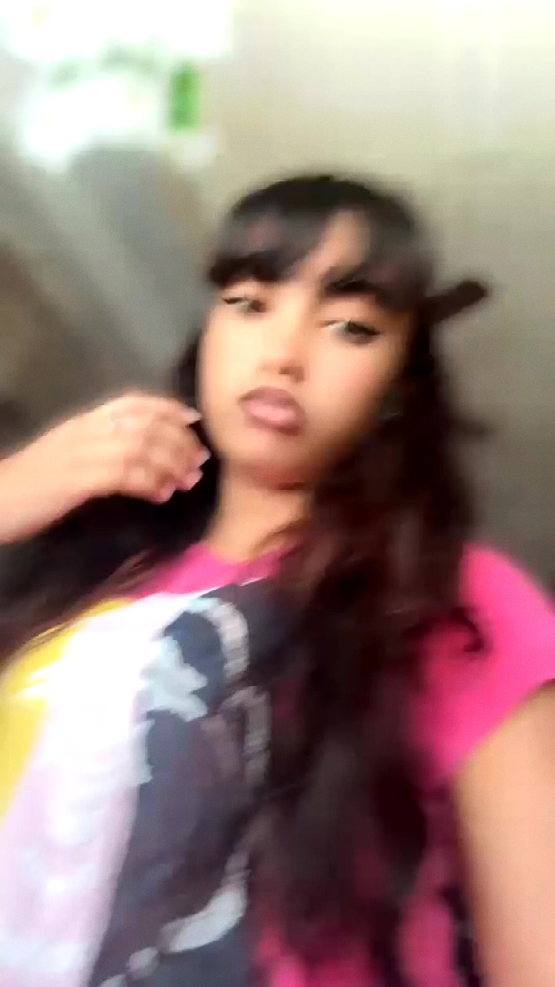 @๐๐๐๐๐๐๐๐