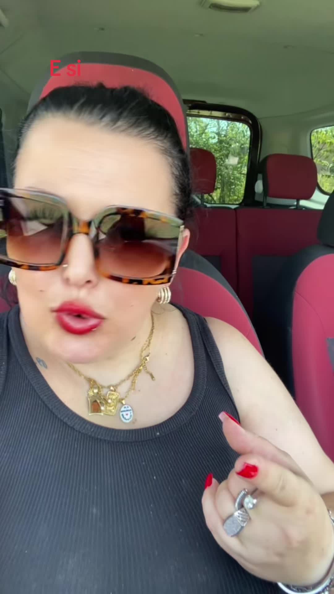 @Stefania Pignatele