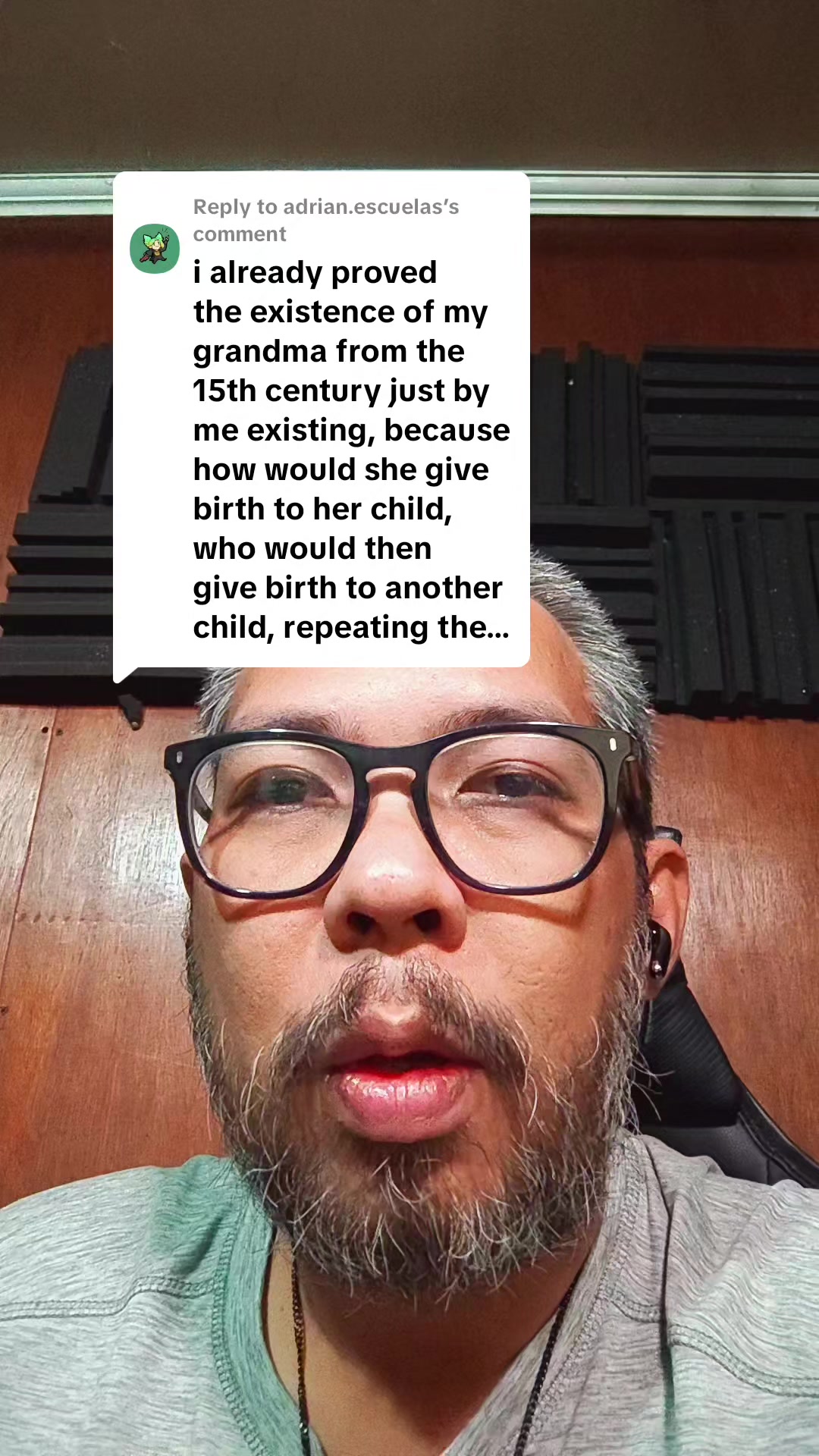 @PragMarites