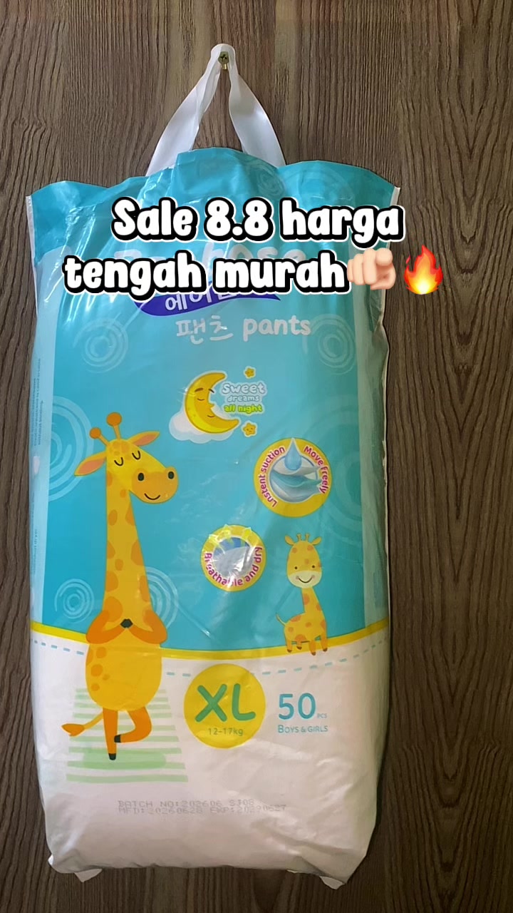 @atirahalia