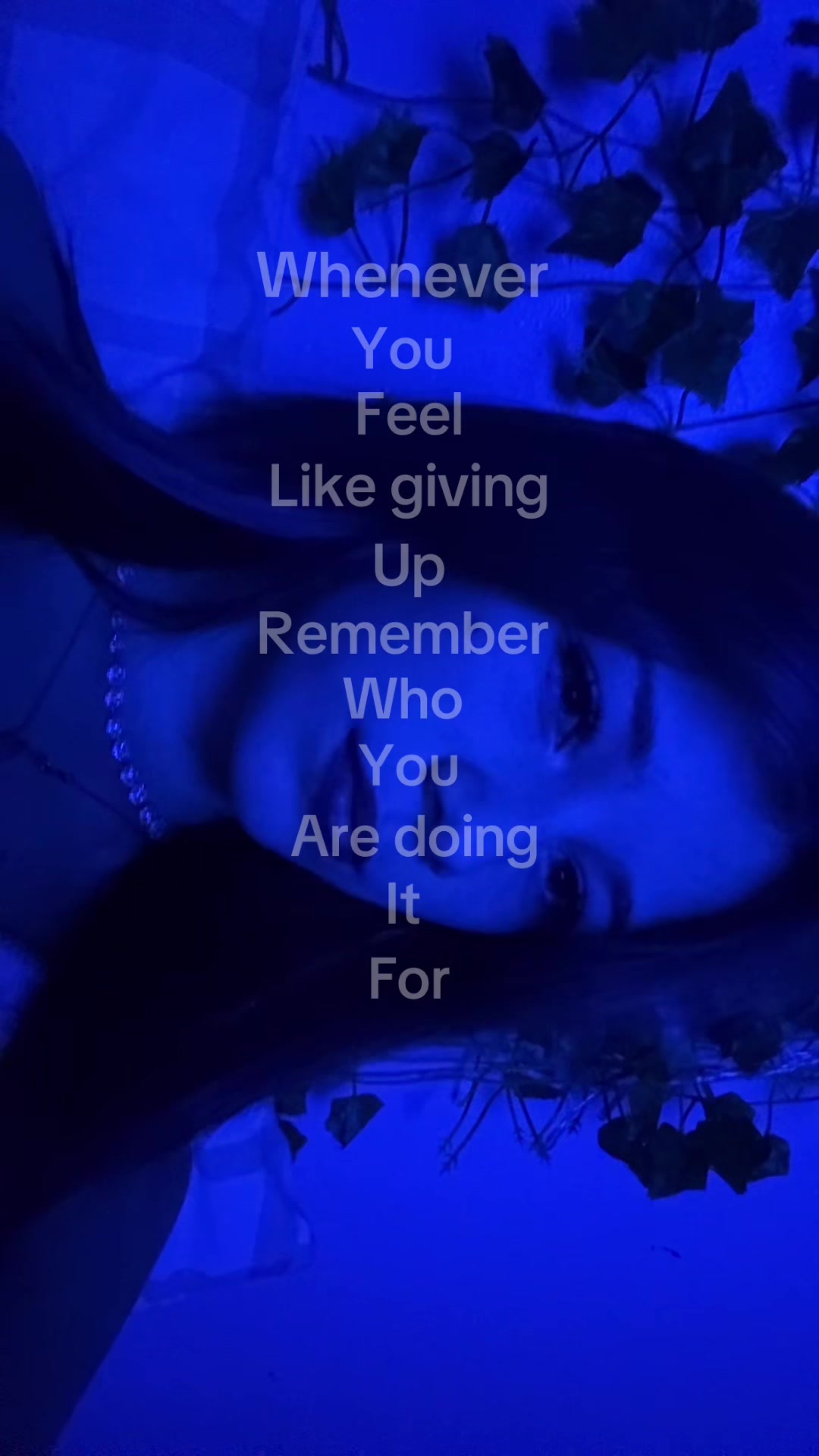 @𝐿𝑎𝑖𝑙𝑎 𝑥