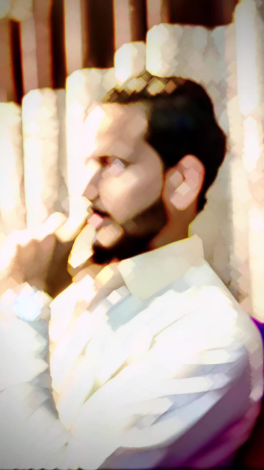 @🔥Areez butt🇵🇰🇧🇭