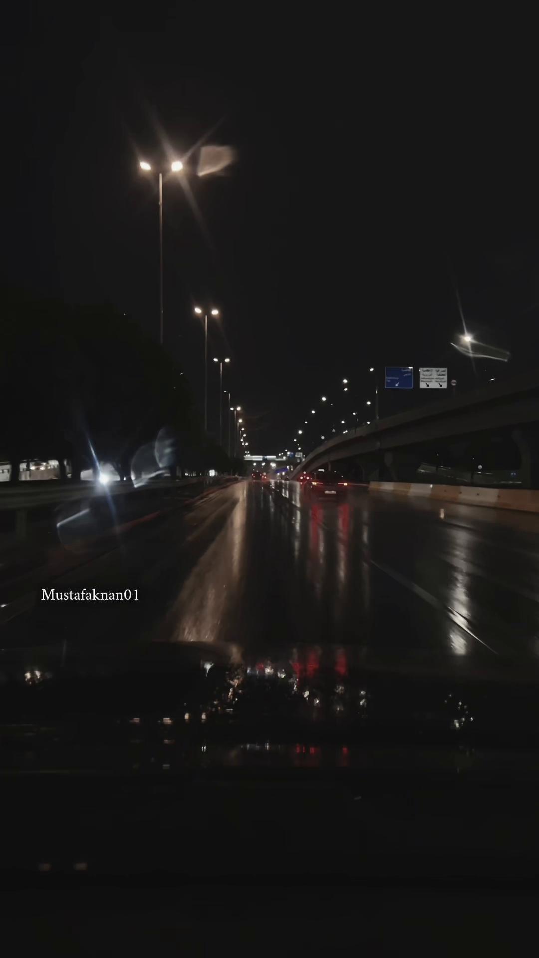 @Mustafaknan01