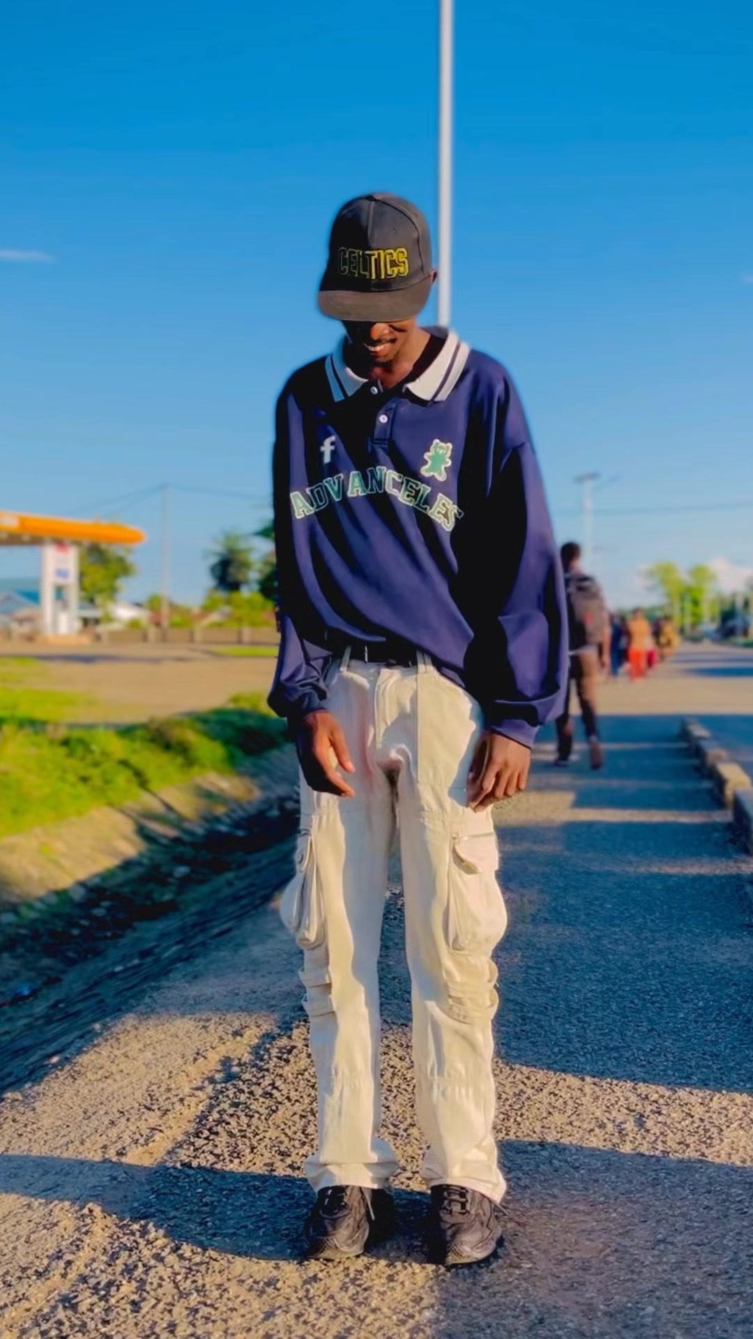 @Ndunga_dash👑