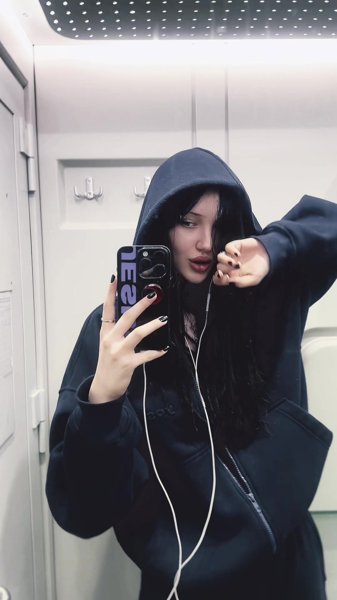 @dasha