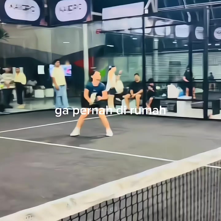 @zasdlrv
