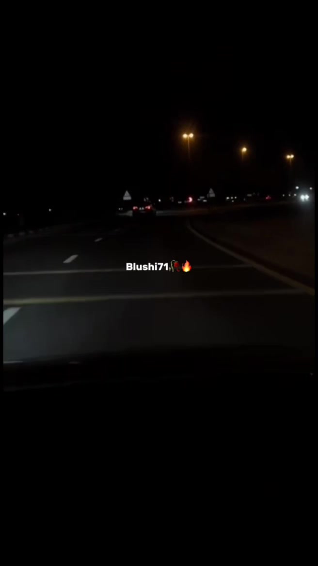 @إآ̜̌لبلۈشُيَ