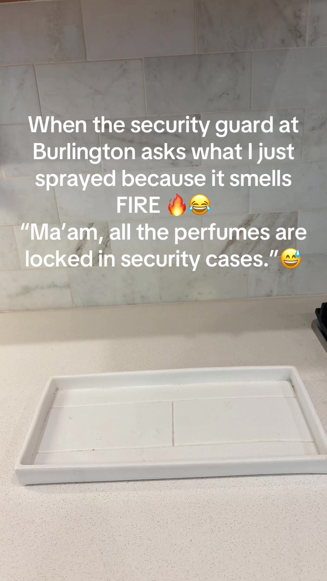 @LayeredByT | Perfume Reviews