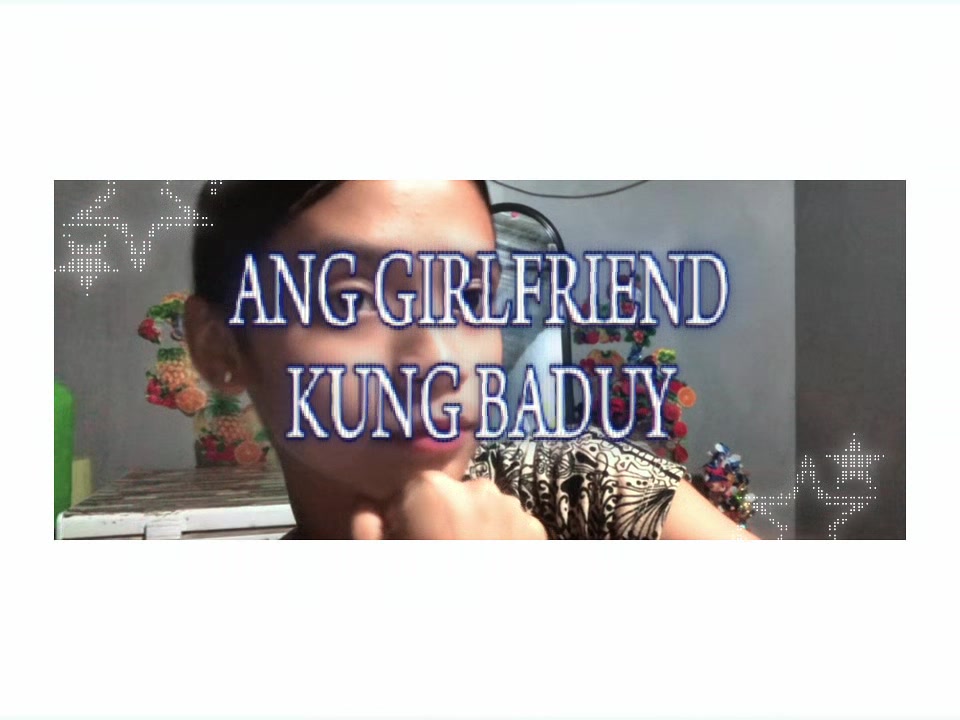 @d