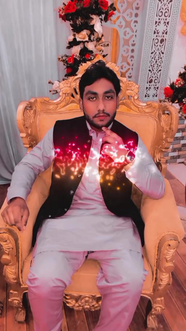 @ᴵᵗˢ᭄𒆜Abdullah࿐