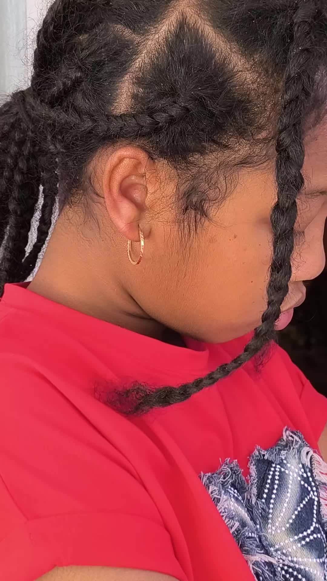 @R💜