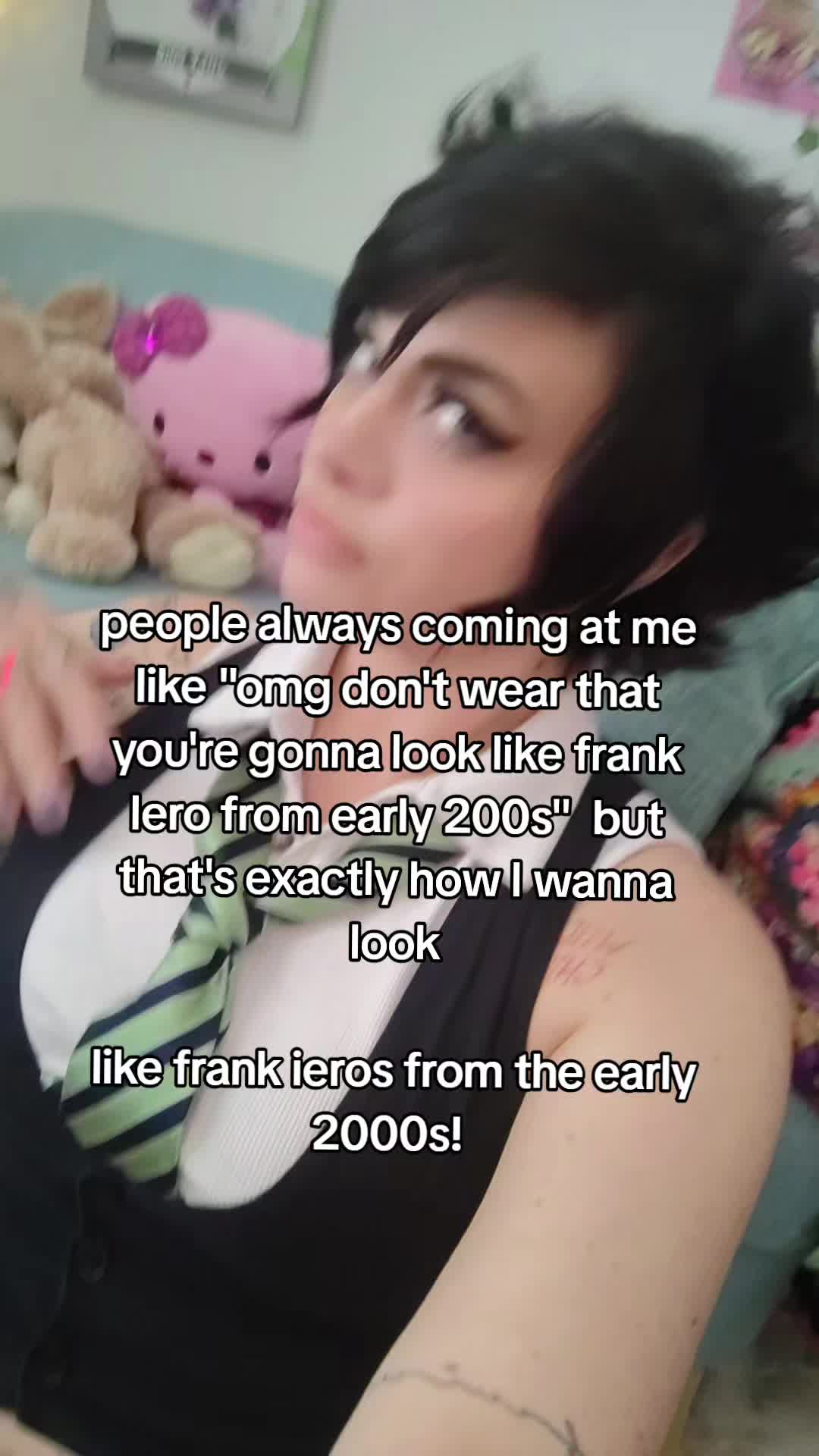 @Pixie Pluto 👽