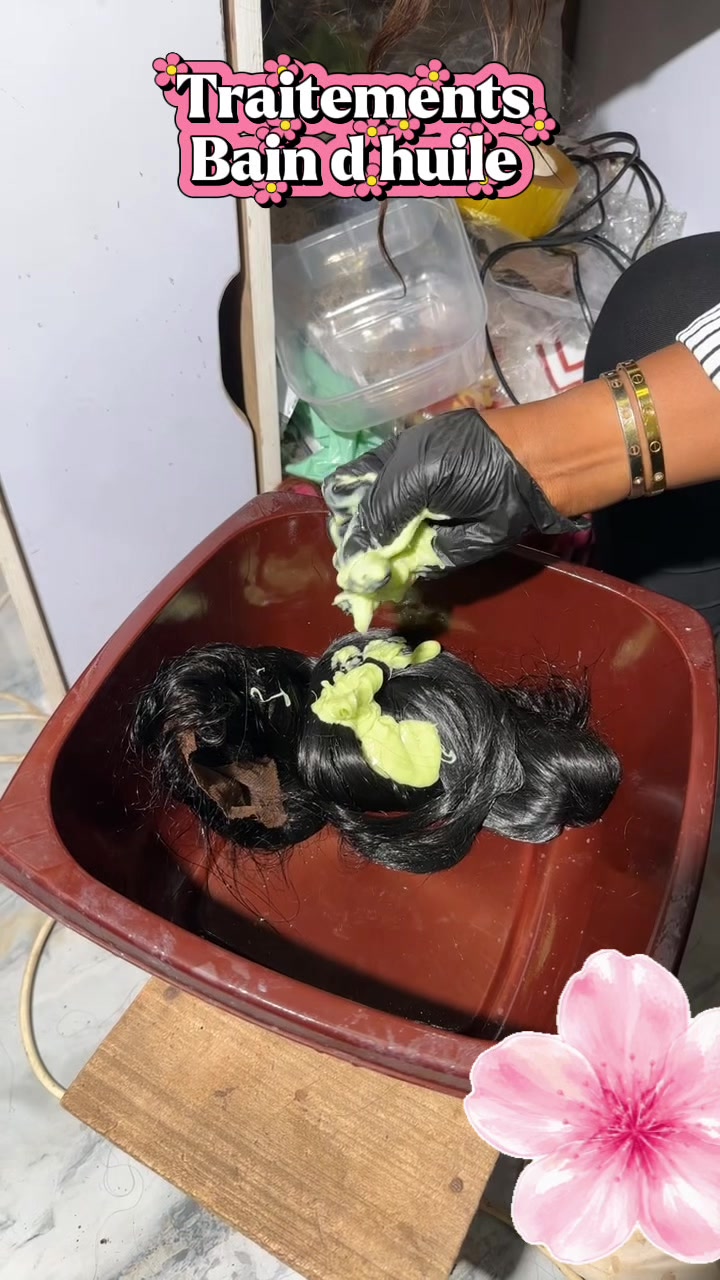 @Kicha beauty hair 225