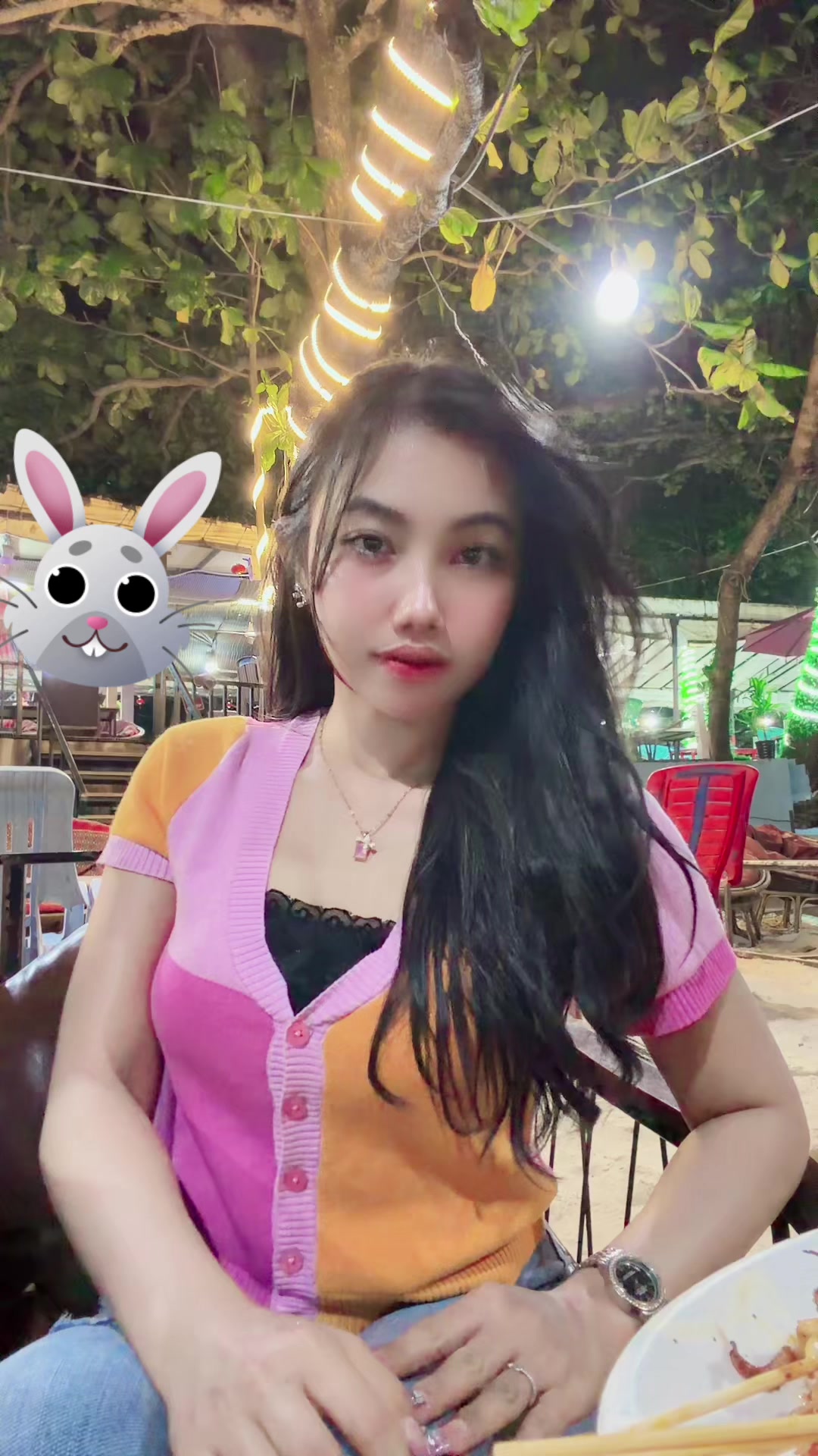 @FyfySinulingga