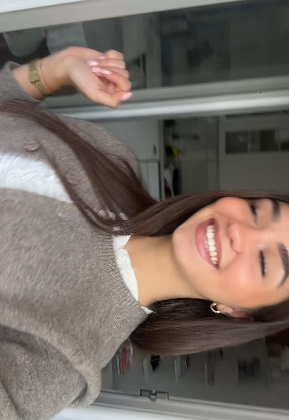 @bjanka