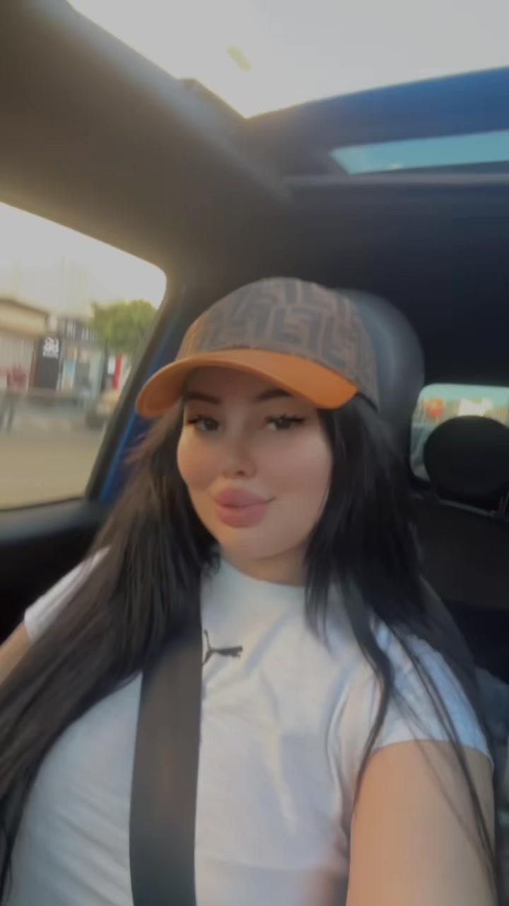 @Y❤️