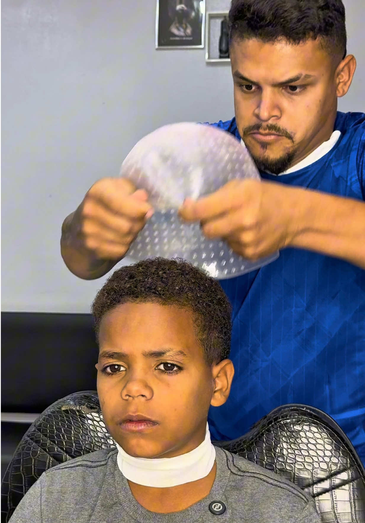 @JEFINHO LUCENA 💈 🧠🇧🇷
