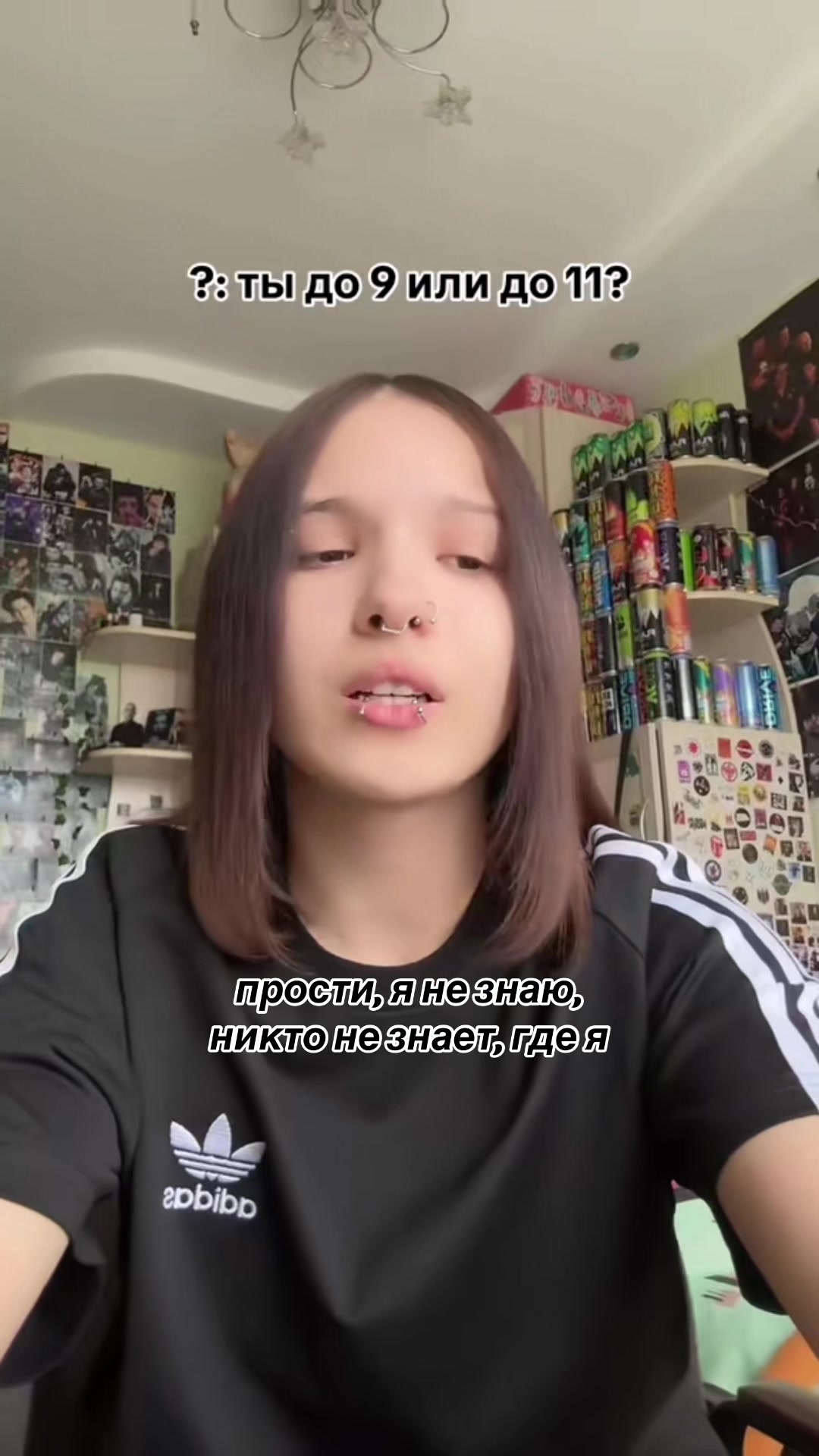 @sonkaaaa