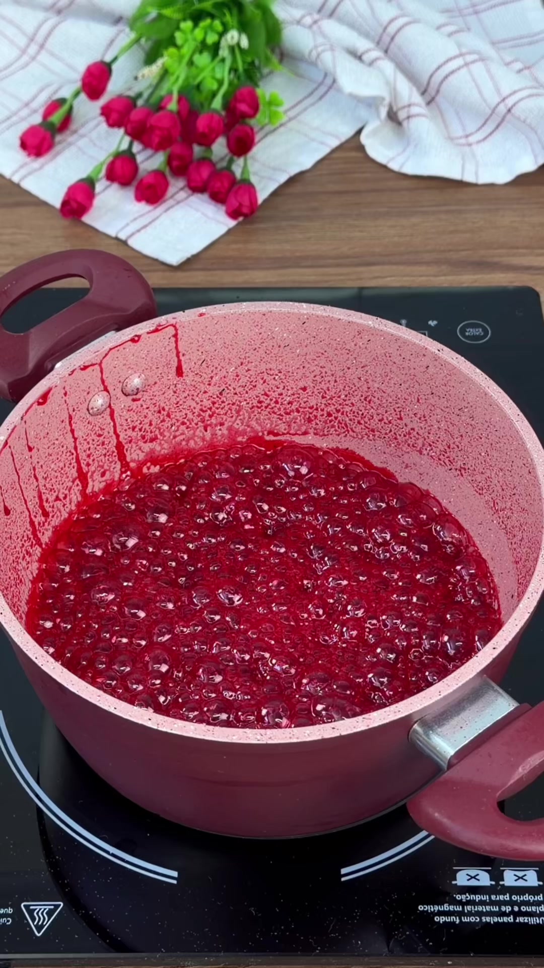 @Receitas&DicasdaJosy
